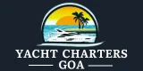 Panjim yacht charter goa